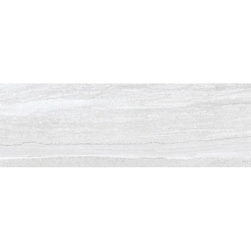 BEACH FOG 12X36