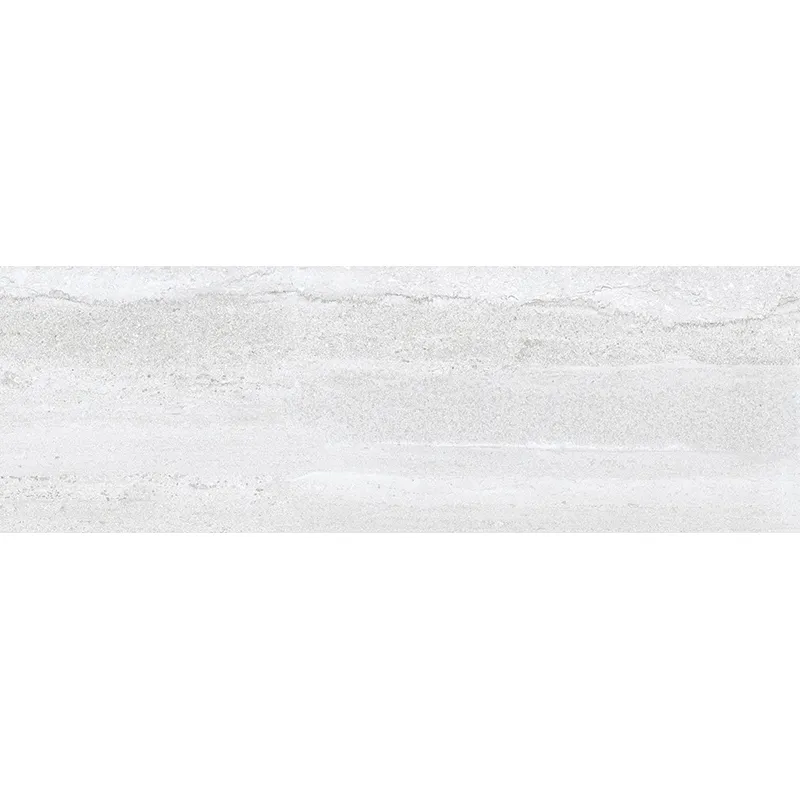 BEACH FOG 12X36 thumbnail 2