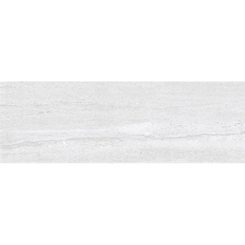 BEACH FOG 12X36 thumbnail 3