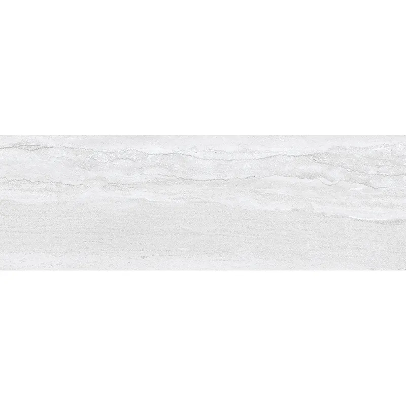 BEACH FOG 12X36 thumbnail 4