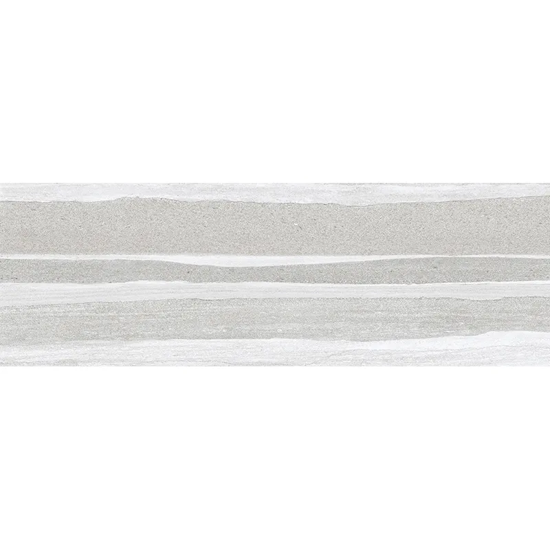 BEACH FOG DECO 12X36