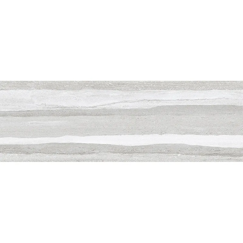BEACH FOG DECO 12X36 thumbnail 3