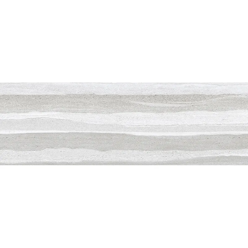 BEACH FOG DECO 12X36 thumbnail 4