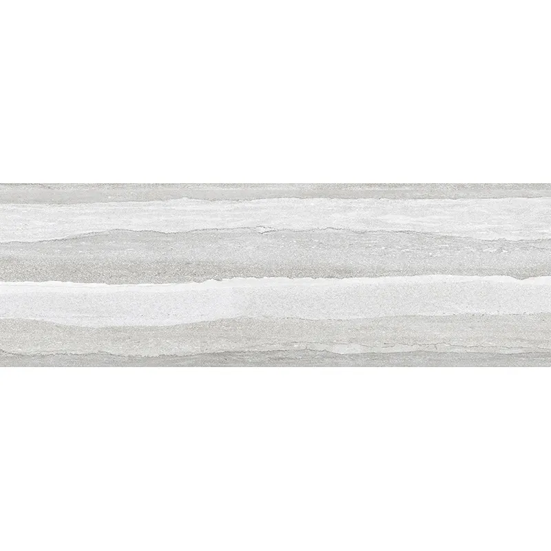 BEACH FOG DECO 12X36 thumbnail 6