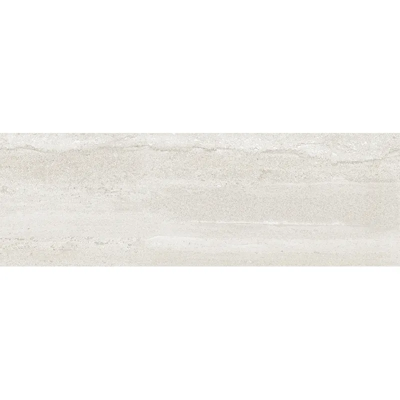 BEACH SAND 12X36 thumbnail 2