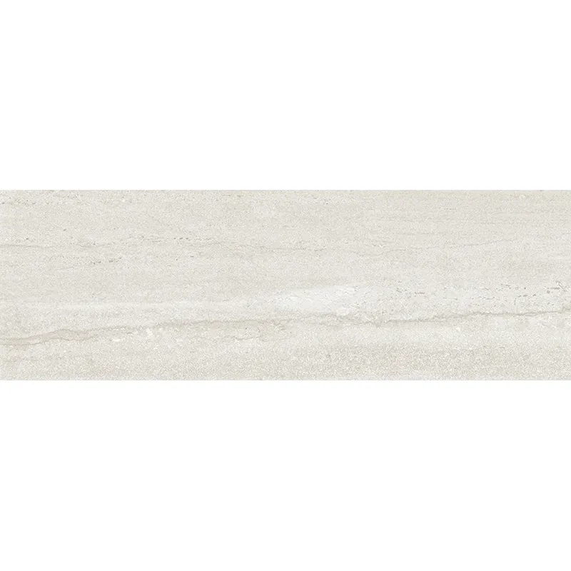 BEACH SAND 12X36 thumbnail 3