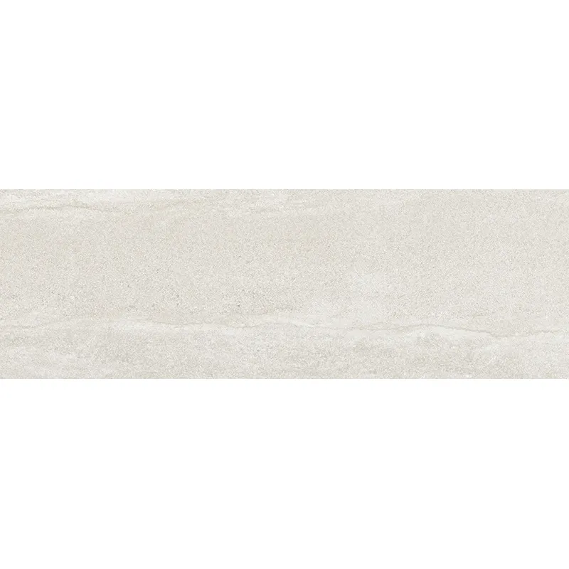 BEACH SAND 12X36 thumbnail 5