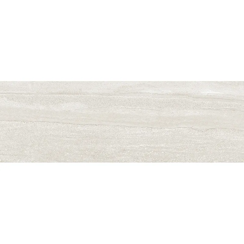 BEACH SAND 12X36 thumbnail 6
