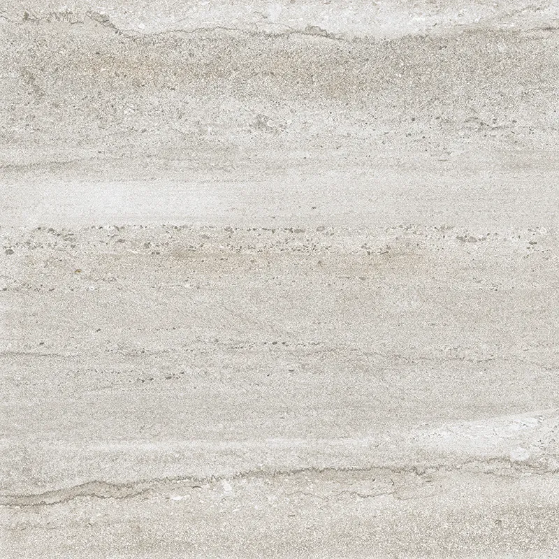 BEACH SAND 24X24 thumbnail 2