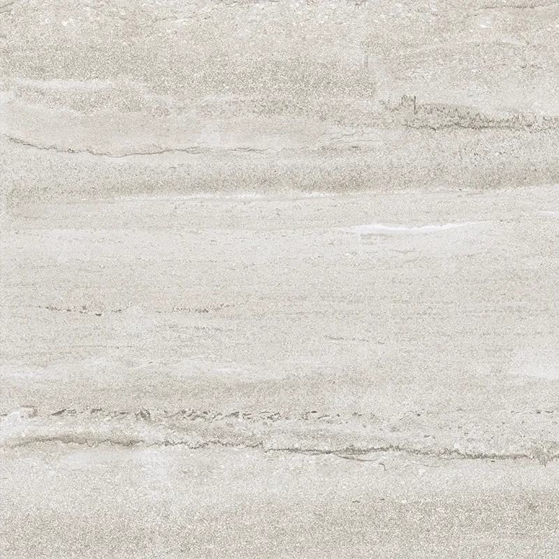 BEACH SAND 24X24 thumbnail 4