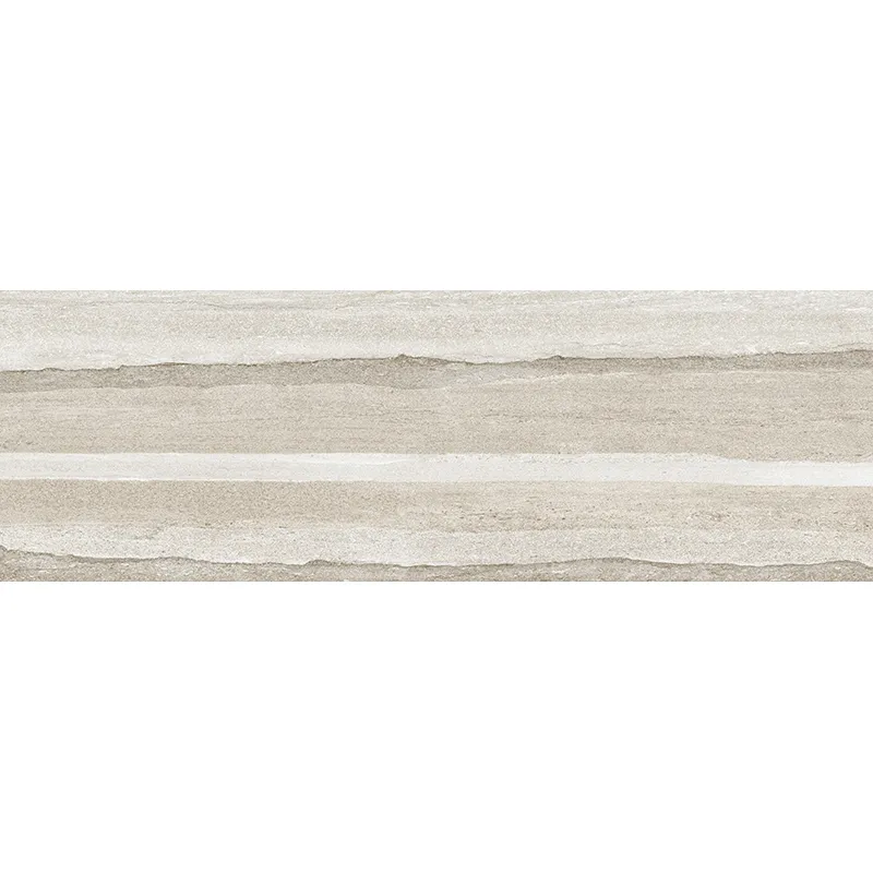 BEACH SAND DECO 12X36 thumbnail 2
