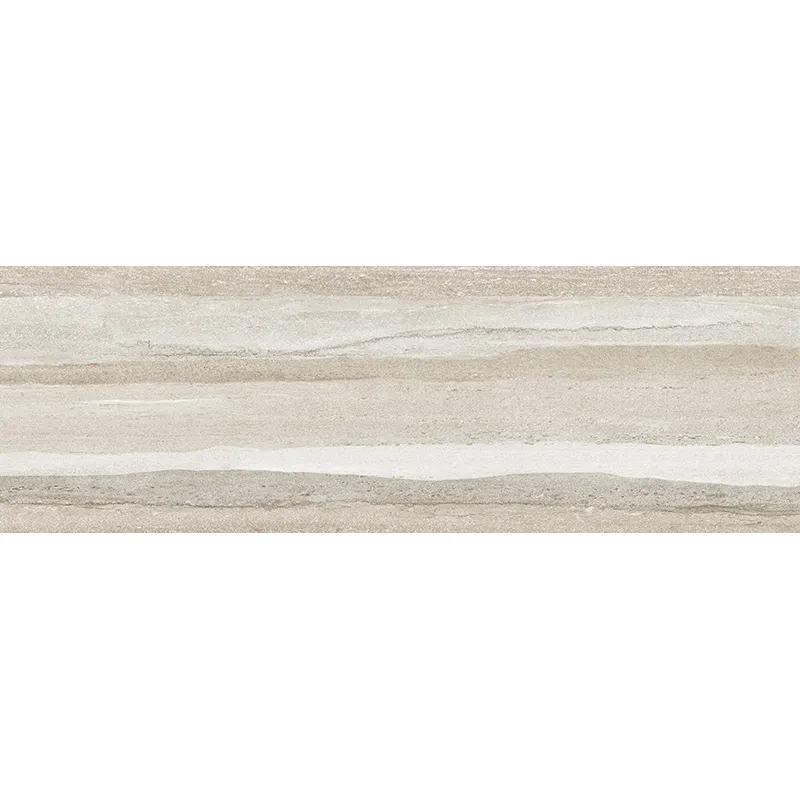 BEACH SAND DECO 12X36 thumbnail 3
