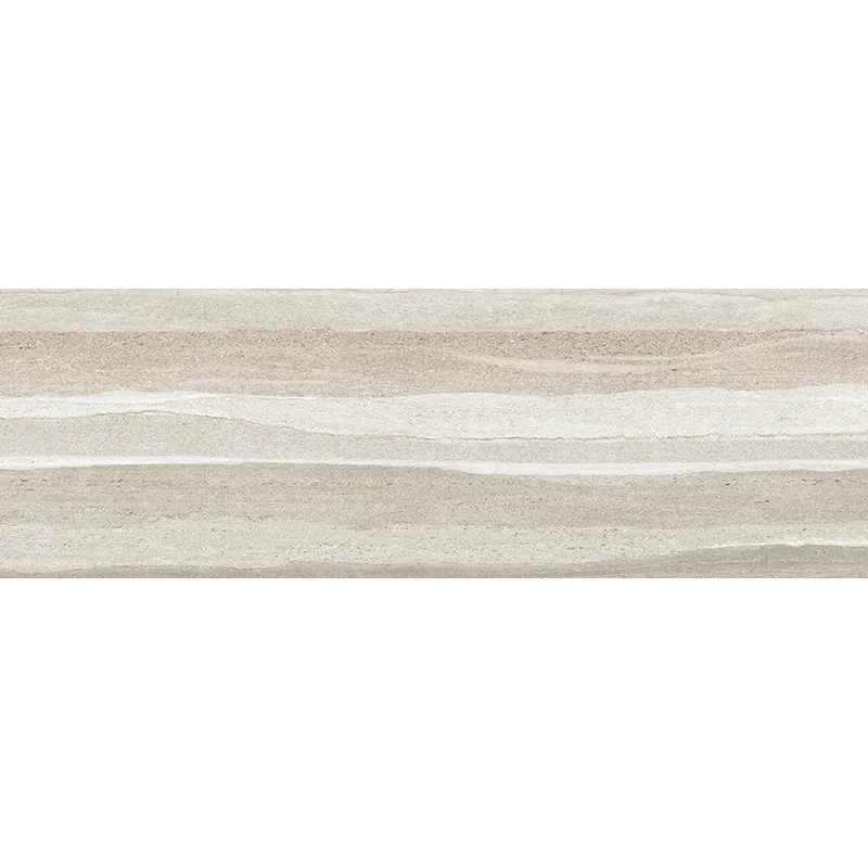 BEACH SAND DECO 12X36 thumbnail 4