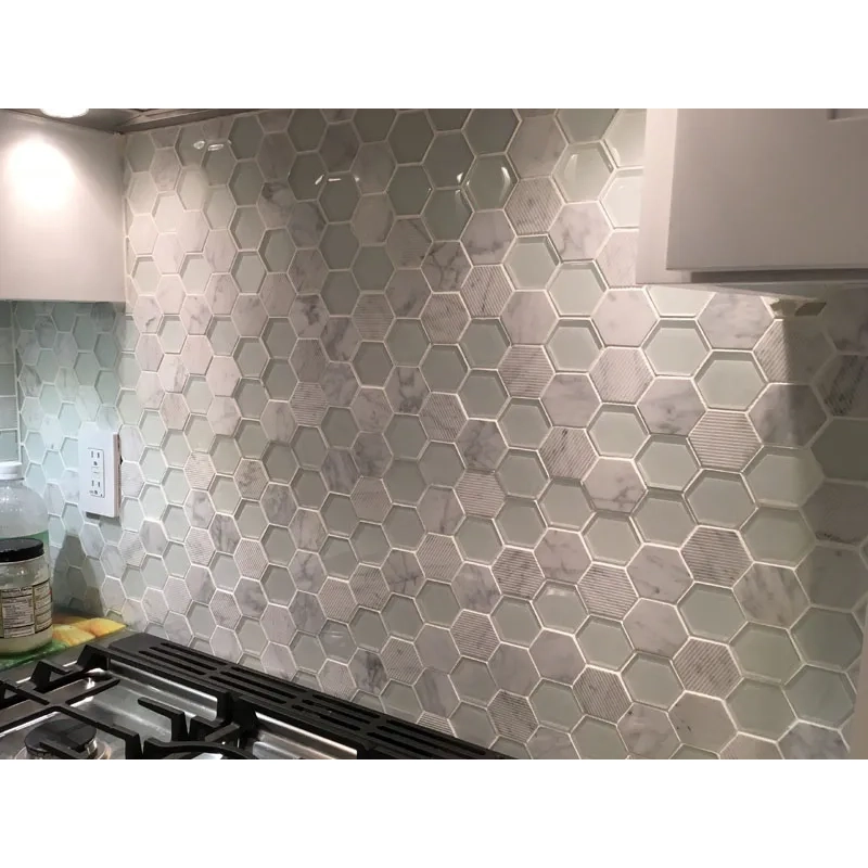 MANTRA CARRARA thumbnail 4