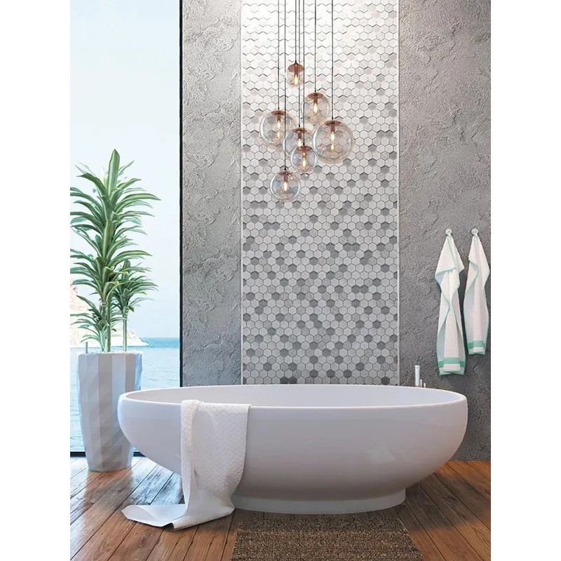 MANTRA WOODEN GREY thumbnail 2