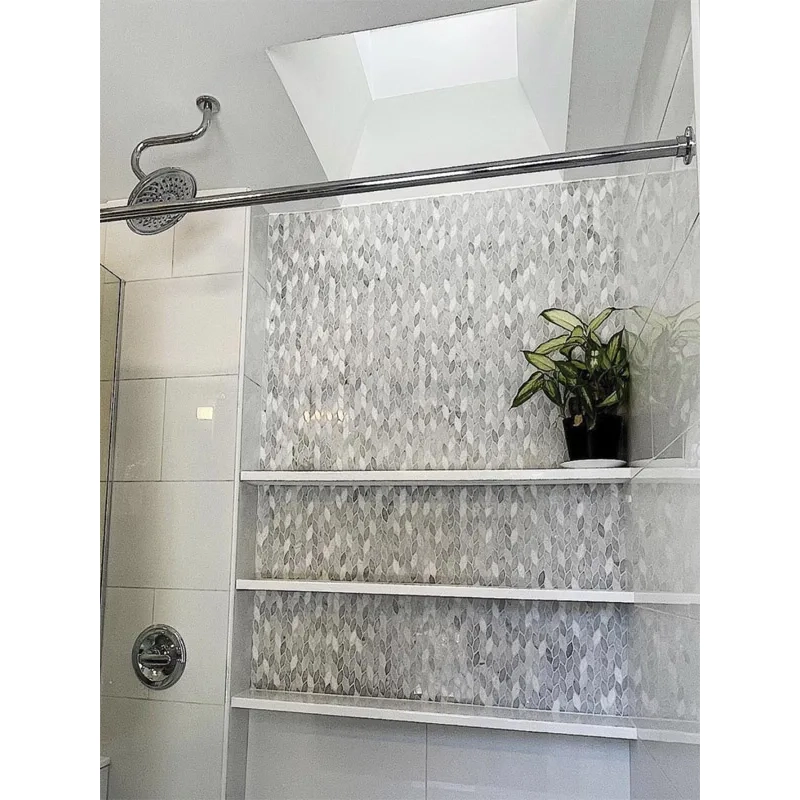 LEAF CARRARA thumbnail 3
