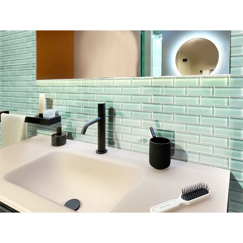 ICE 1X3 BRICK GLOSS thumbnail 2