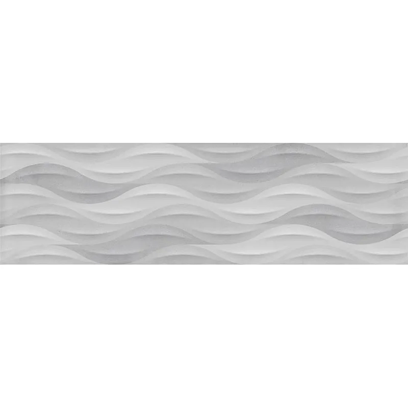 BREEZE GREY DECO