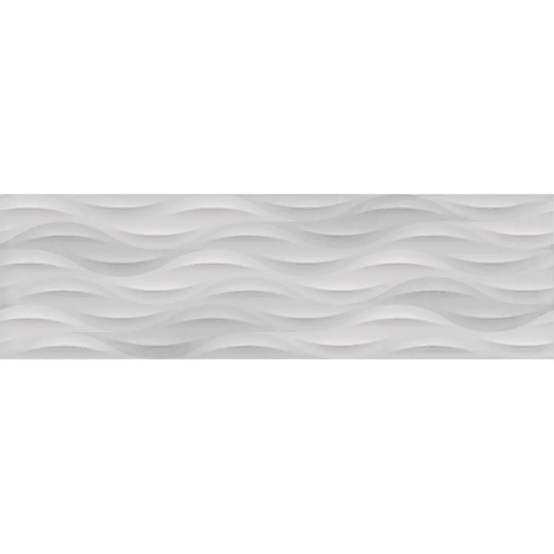 BREEZE IVORY DECO