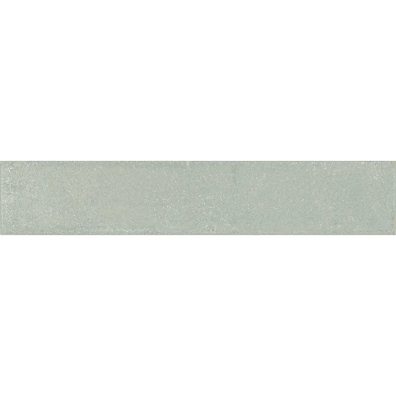 BEATNIK AMLA BRICK