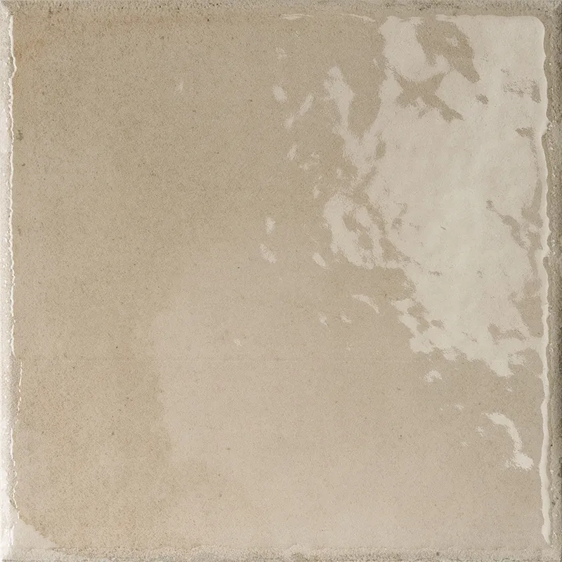 BEATNIK ARMADILLO
