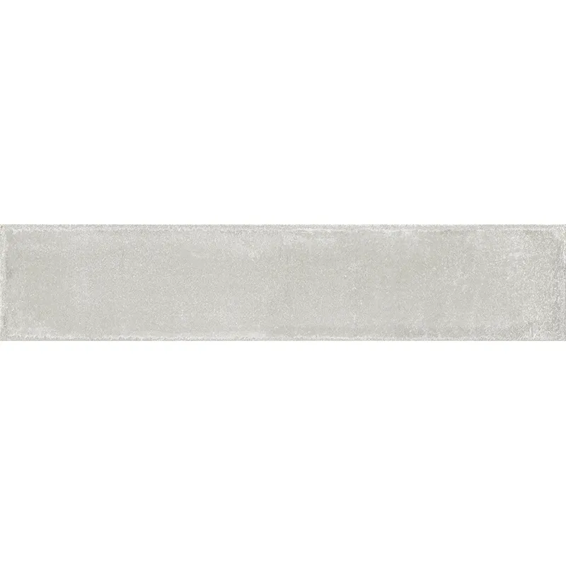 BEATNIK CEMENTO BRICK