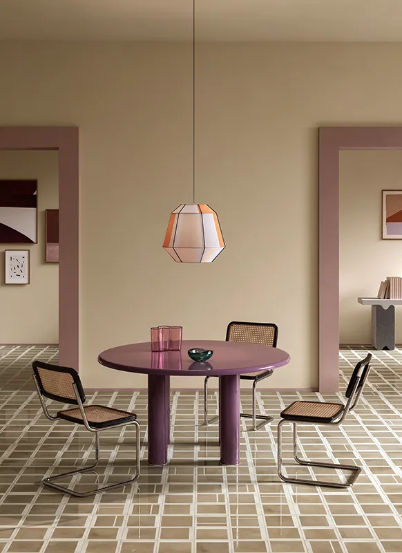 BEATNIK COMBINAZIONI DECO thumbnail 2