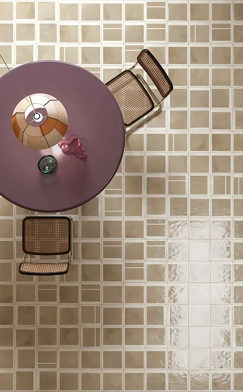 BEATNIK COMBINAZIONI DECO thumbnail 3