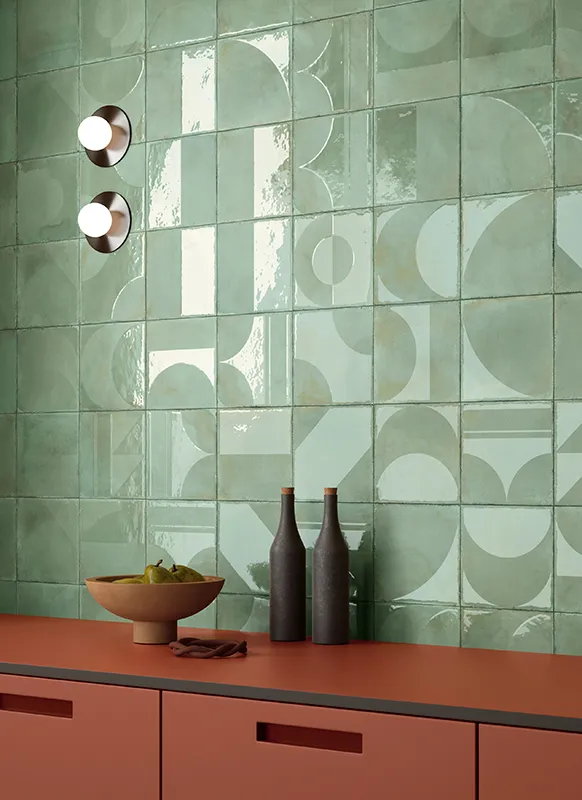 BEATNIK FORME DECO thumbnail 5
