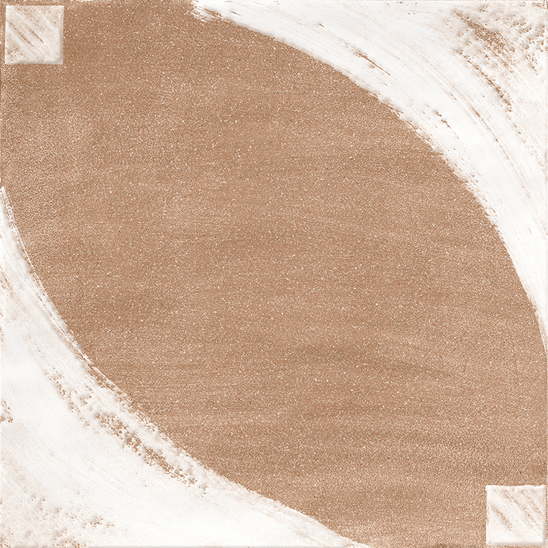 Beatnik Petal 8×8 thumbnail 4