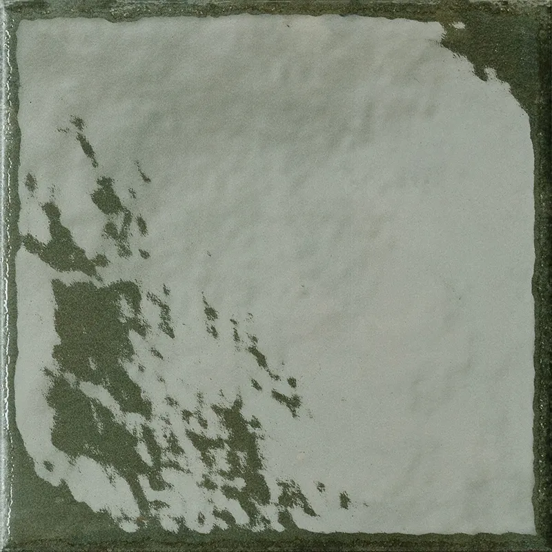 BEATNIK SOTTOBOSCO thumbnail 2