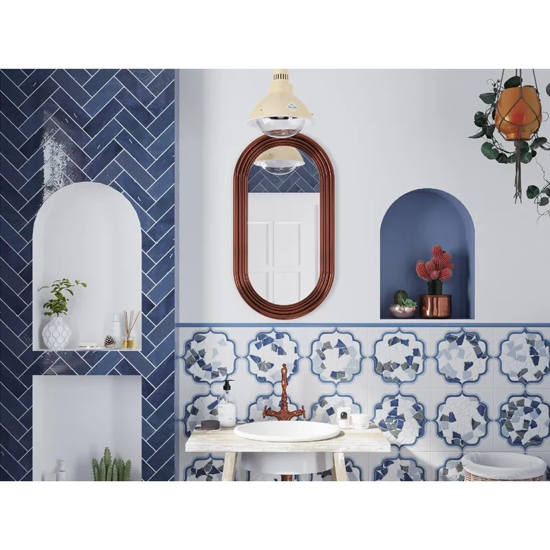 CARNABY BLUE thumbnail 3