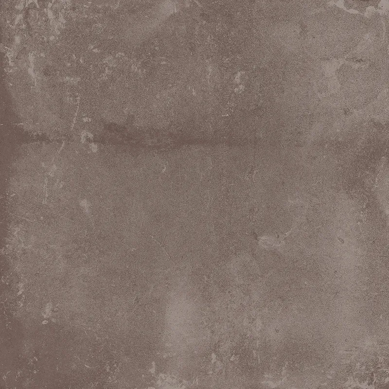 CATALINA CHOCOLATE thumbnail 3