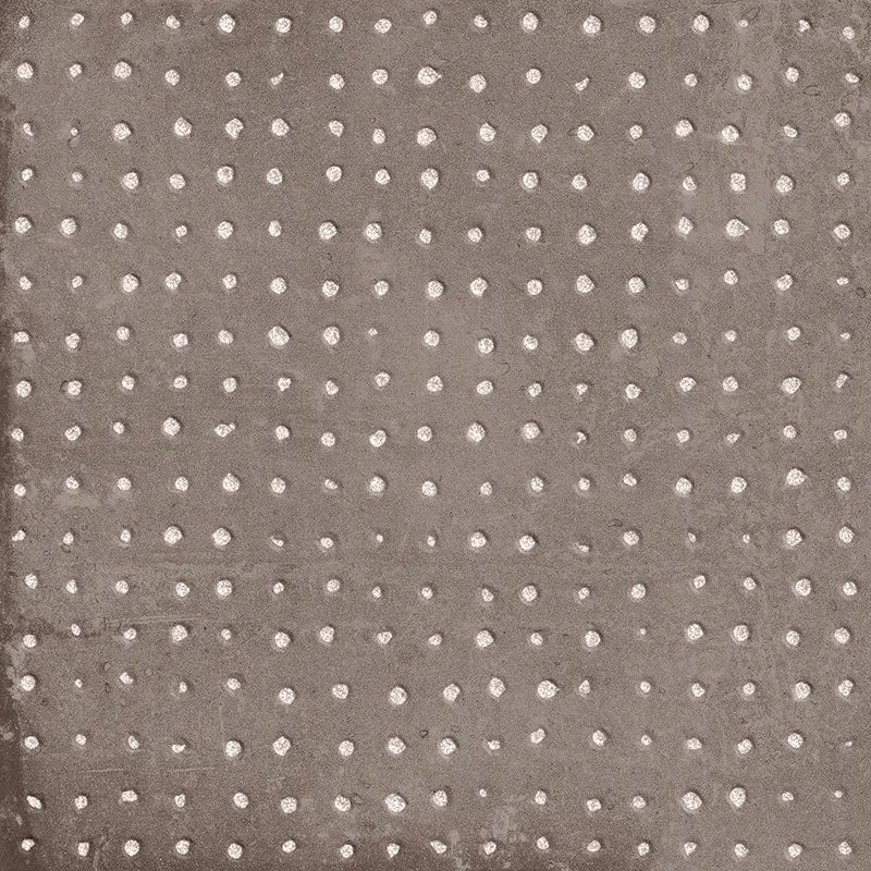 CATALINA CHOCOLATE DOT