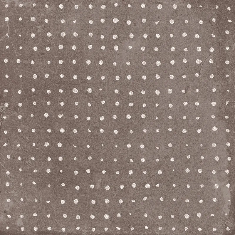 CATALINA CHOCOLATE DOT thumbnail 5