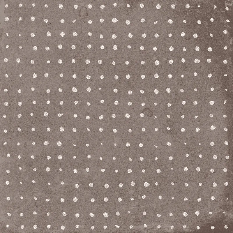 CATALINA CHOCOLATE DOT thumbnail 6