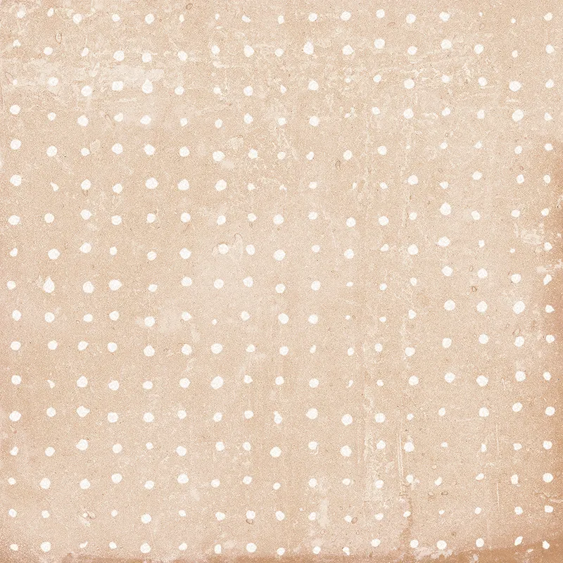 CATALINA SAND DOT