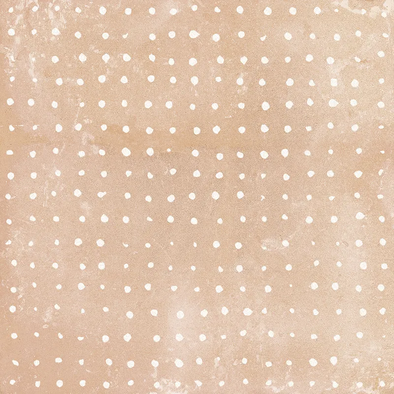 CATALINA SAND DOT thumbnail 2