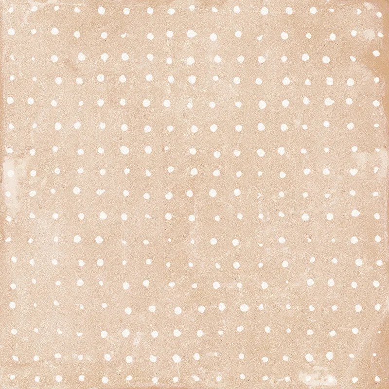 CATALINA SAND DOT thumbnail 3