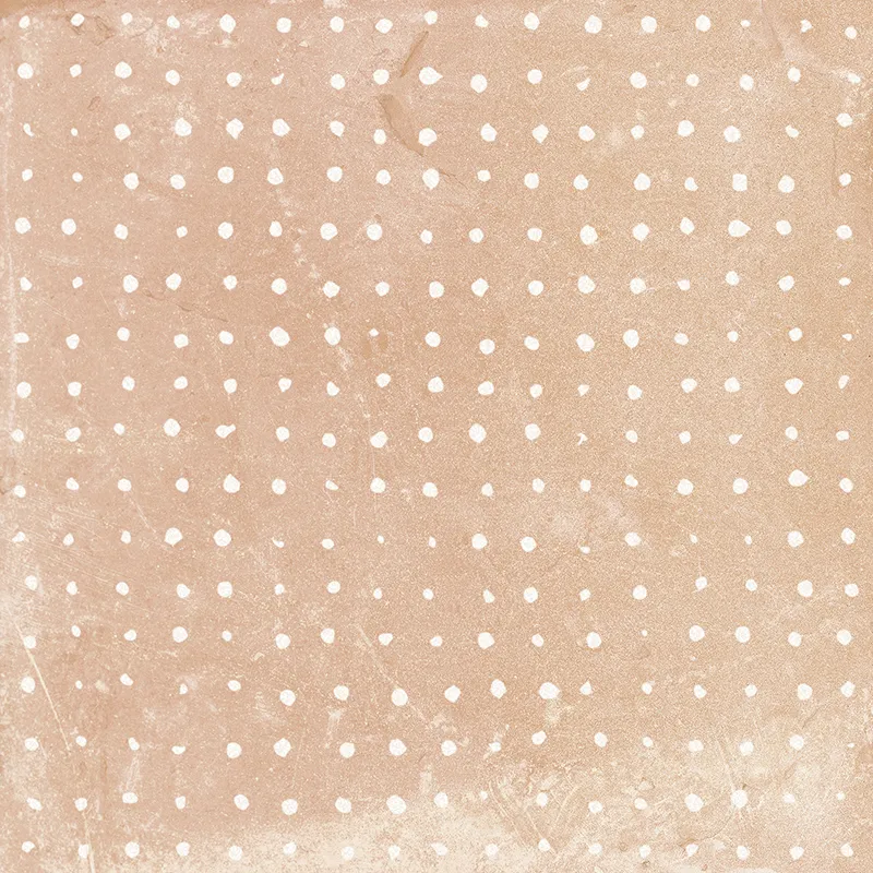 CATALINA SAND DOT thumbnail 6