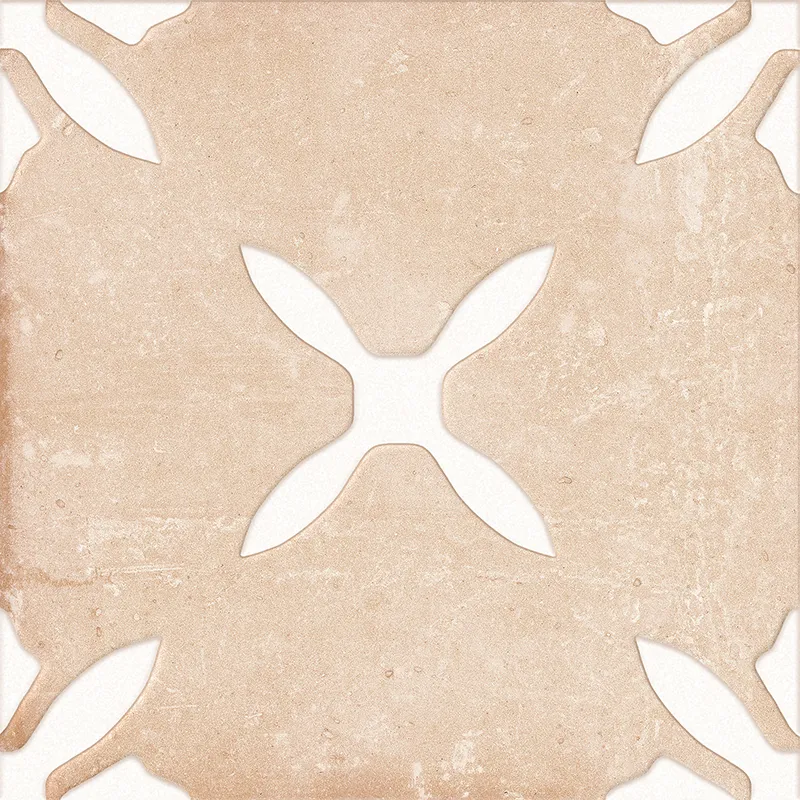 CATALINA SAND FLOWER