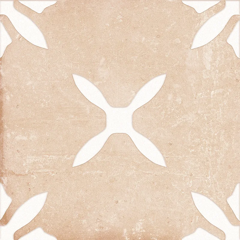 CATALINA SAND FLOWER thumbnail 5