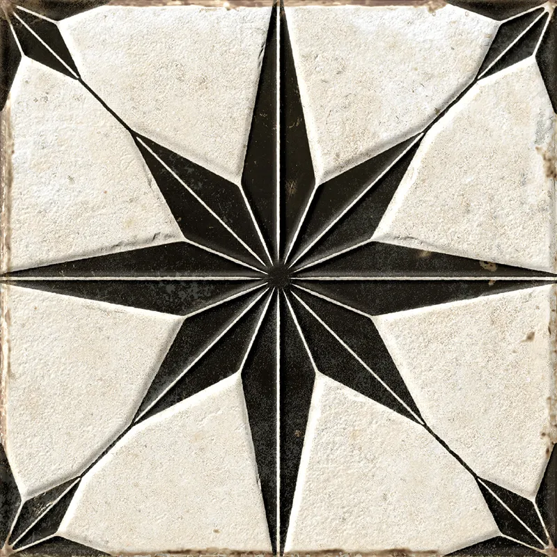 CATALINA STAR BLACK thumbnail 3