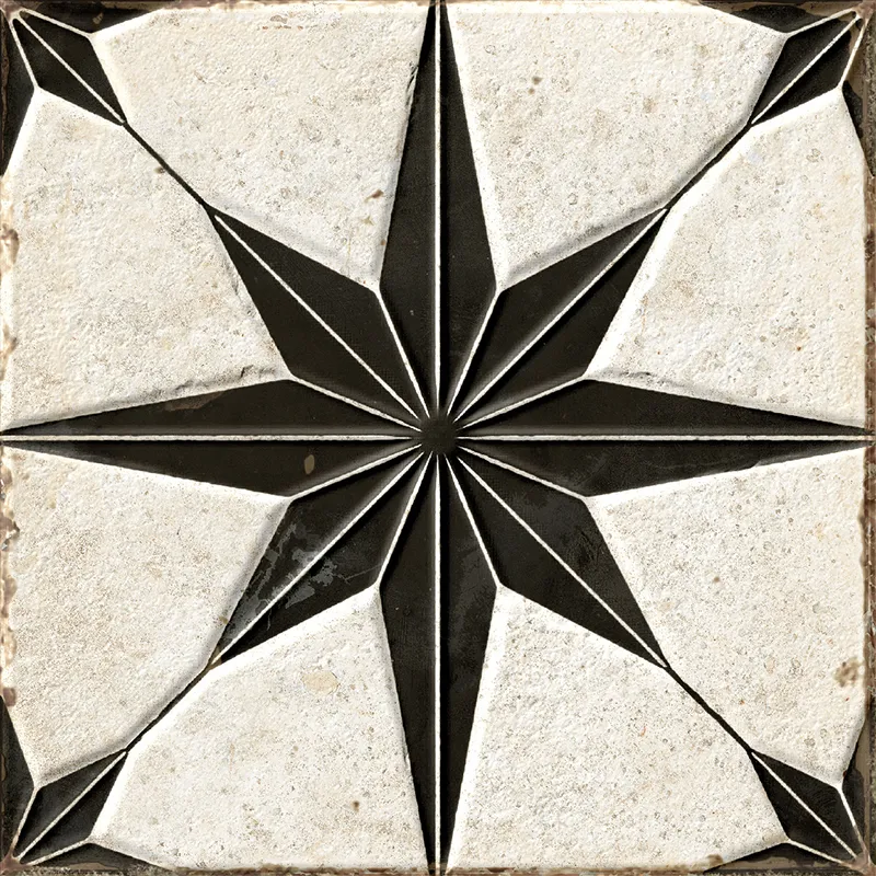 CATALINA STAR BLACK thumbnail 4