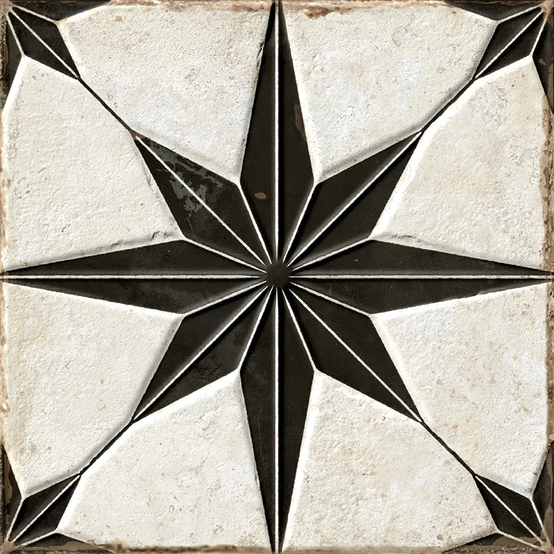 CATALINA STAR BLACK thumbnail 6