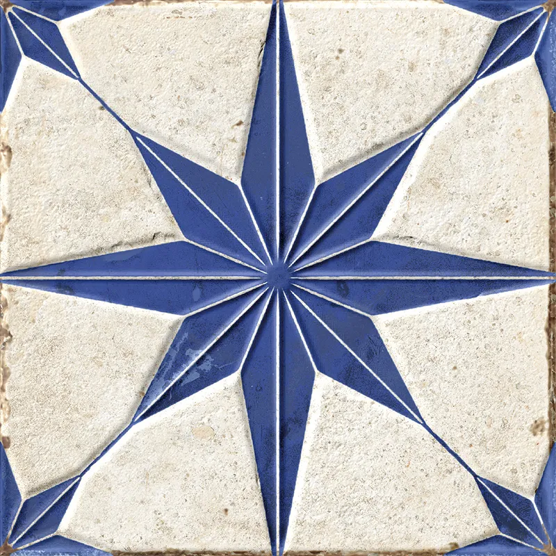 CATALINA STAR BLUE thumbnail 5