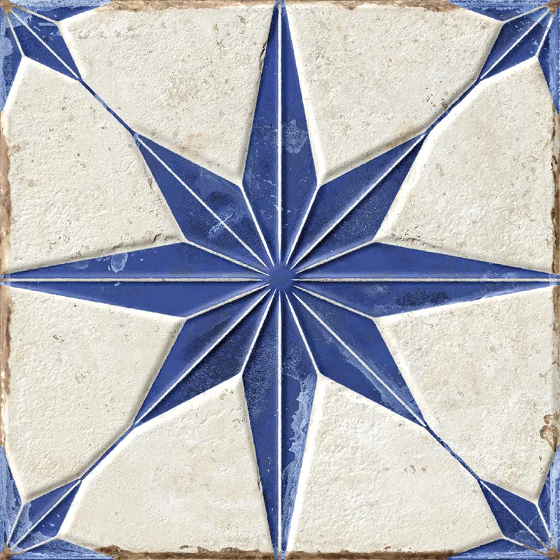 CATALINA STAR BLUE thumbnail 6