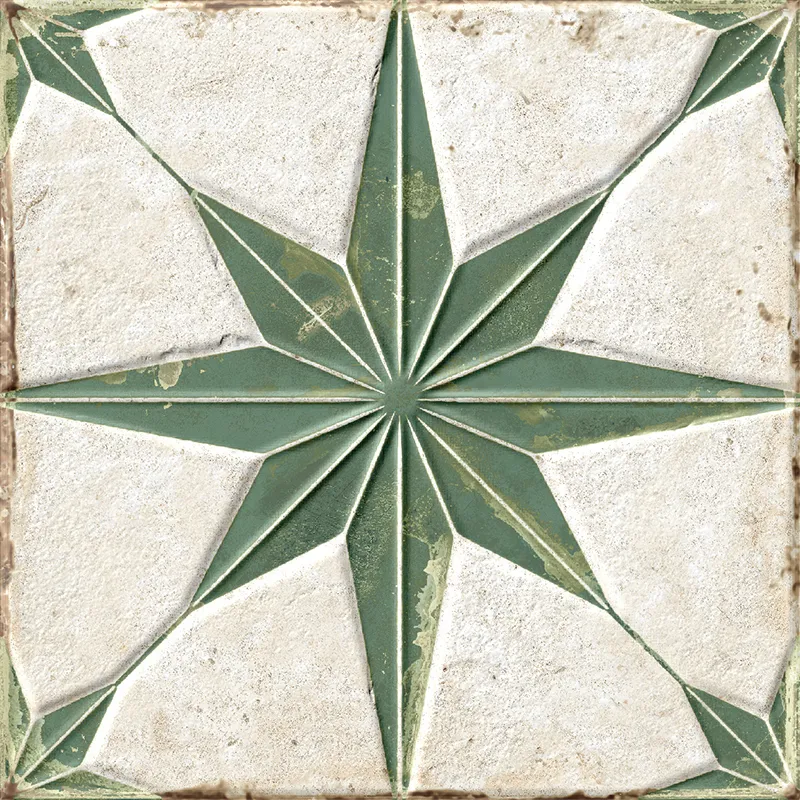 CATALINA STAR SAGE