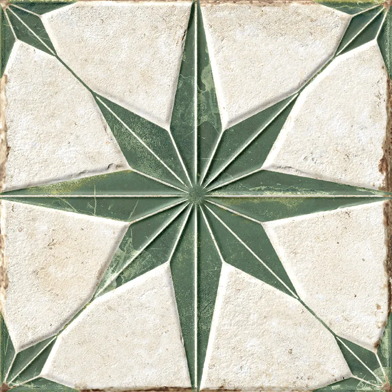 CATALINA STAR SAGE thumbnail 2