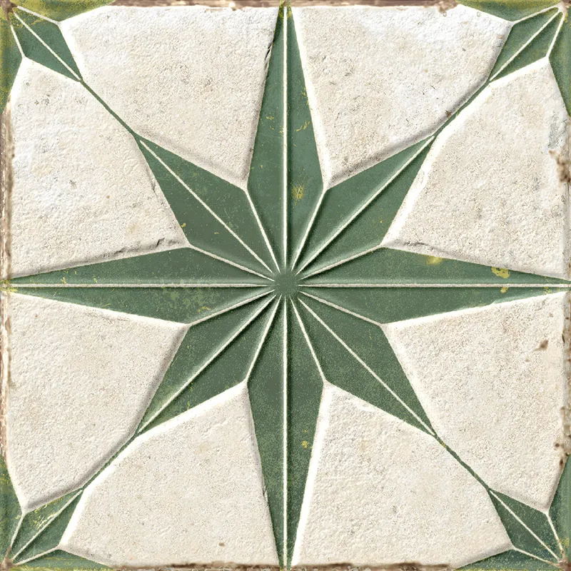 CATALINA STAR SAGE thumbnail 3